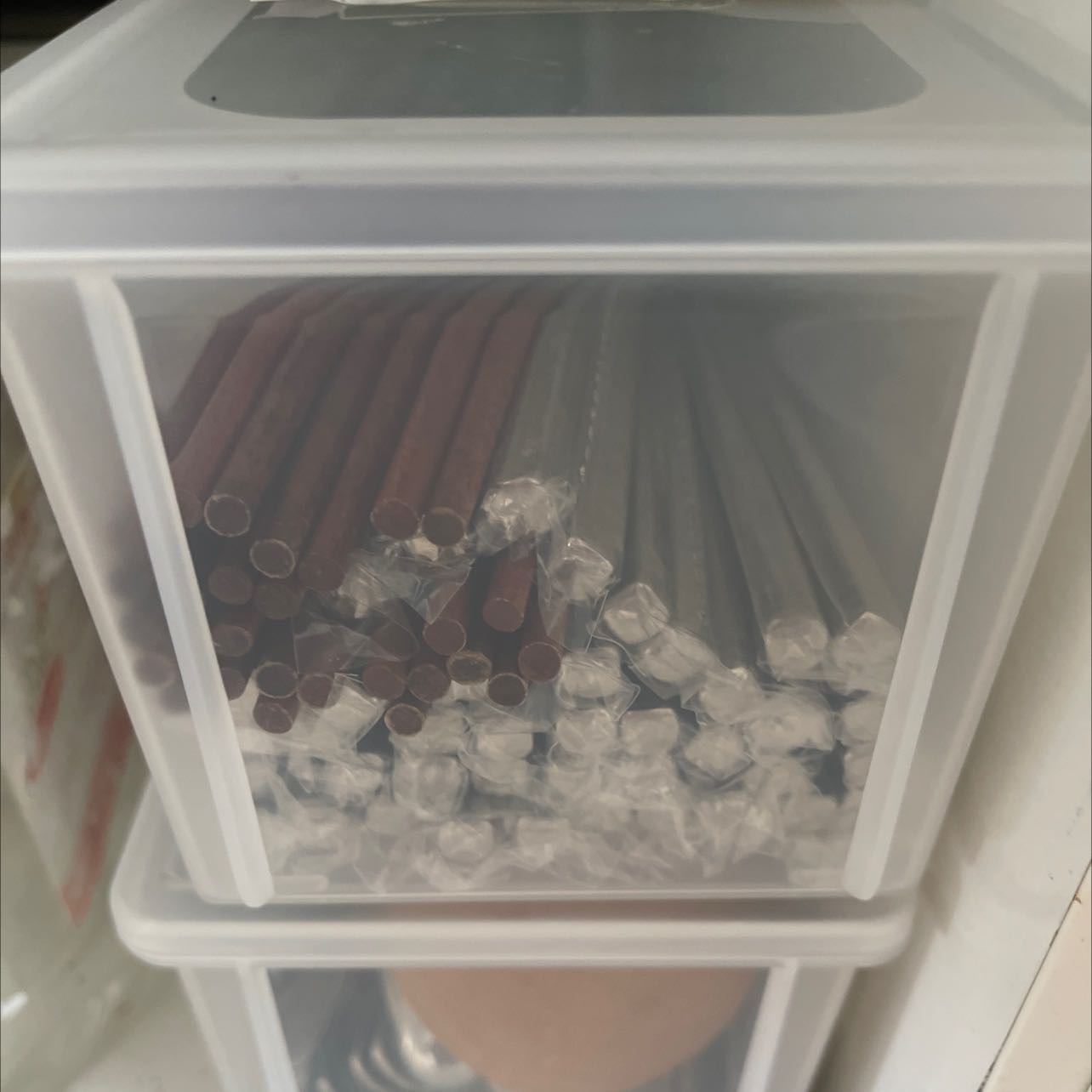 Sản phẩm okat và phù hợp