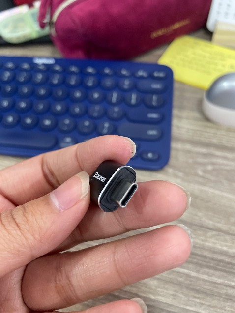 Đặt mua tikinow nên đáp ứng thoả yêu cầu ban đầu rồi. Mình chưa thử dùng nên chưa biết nóng hay không, nhưng hy vọng sẽ ok ạ