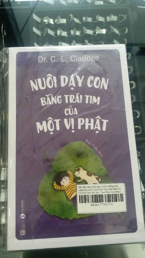 Rất là thích ạ ❤❤👌👌💜💜