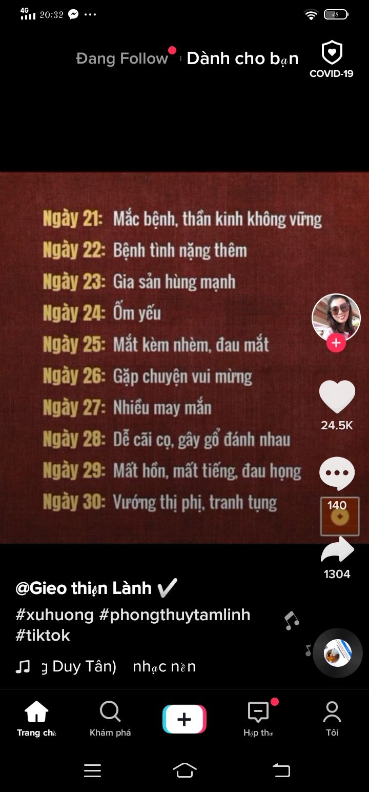 đóng gói chắc chắn , chỉ có điều gửi hơi lâu em đặt phải mất tầm hơn 10 ngày mới nhận được sách