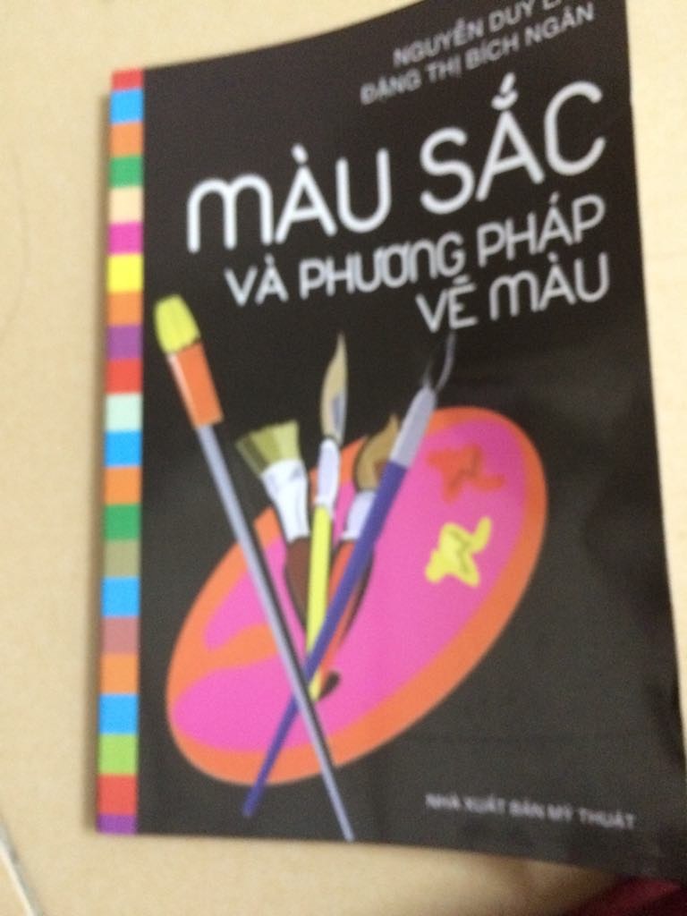 Sách bị thiếu nhiều trang, in màu hơi mờ. Nhà sách kiểm tra kỹ lưỡng, in như này ng đọc bị hẫng kiến thức....
ooooooooooooo