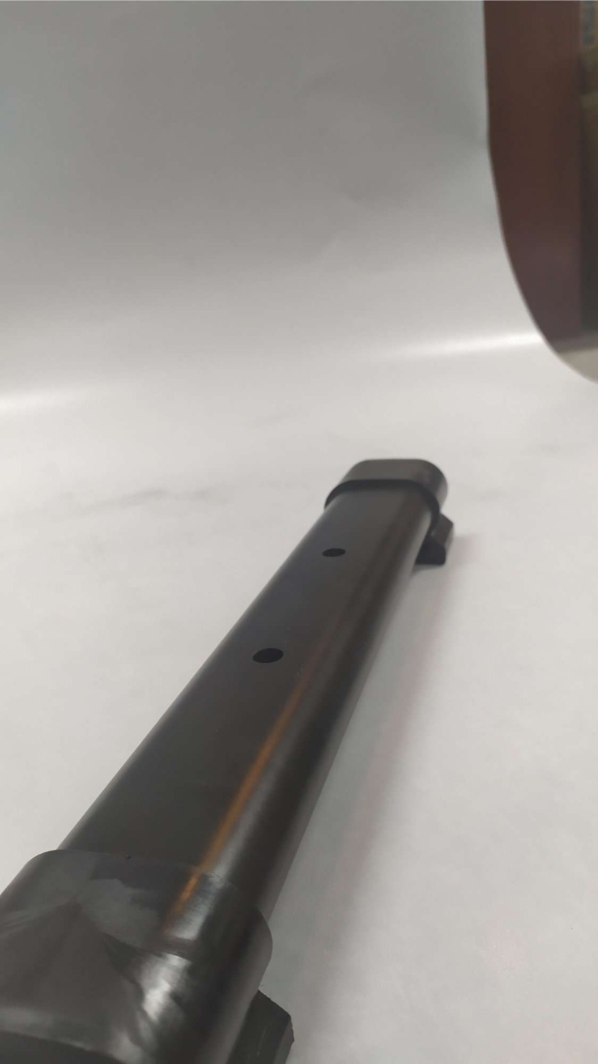 Khá hài lòng với sản phẩm, đóng gói kỹ càng, giao hàng nhanh chóng. Sản phẩm như hình - khung sắt chắc chắn, dễ lắp đặt. Thanks tiki nhé ! Khá hài lòng với sản phẩm, đóng gói kỹ càng, giao hàng nhanh chóng. Sản phẩm như hình - khung sắt chắc chắn, dễ lắp đặt. Thanks tiki nhé !