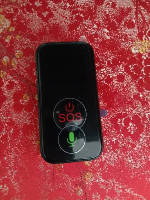 pin lâu hết sài tận 5 ngày , định vị sai lệch thấp nói chung ổn pin lâu hết sài tận 5 ngày , định vị sai lệch thấp nói chung ổn