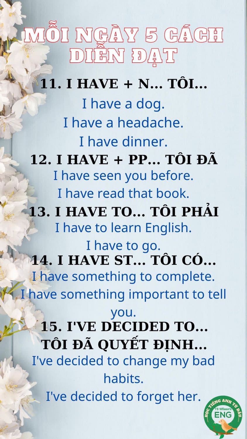 Nếu muốn làm việc ở các công ty nước ngoài, thực tế bạn cũng có thể học ở Đại học trong nước. Tuy nhiên, nếu có bằng quốc tế, cơ hội sẽ tốt hơn. Nếu bạn là người cầu tiến, việc du học sẽ rất lợi cho bạn. Nhưng nếu bạn là người an phận, học đại học trong nước cũng tốt nhé!