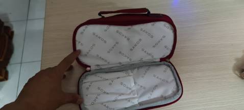 Sản phẩm không đúng mẫu , không phải hàng Sakos Sản phẩm không đúng mẫu , không phải hàng Sakos