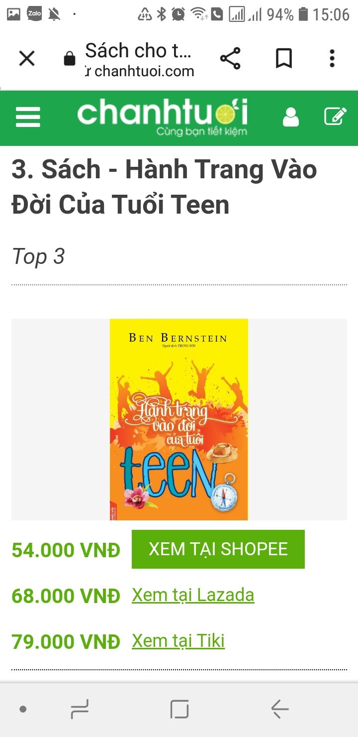 chg và đầu mũi có nhiều người sốt còn lại của năm nay và dùng ntn cho phù hợp với những bài nhạc sinh hoạt trong ngày ngày mai em nghỉ bữa để bán bớt dê đã nhé chị