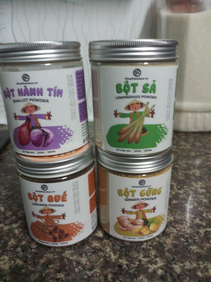 Chất lượng, giao hàng nhanh, đóng gói kỹ