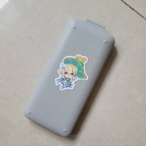 Giao nhanh, đúng hàng, chính hãng