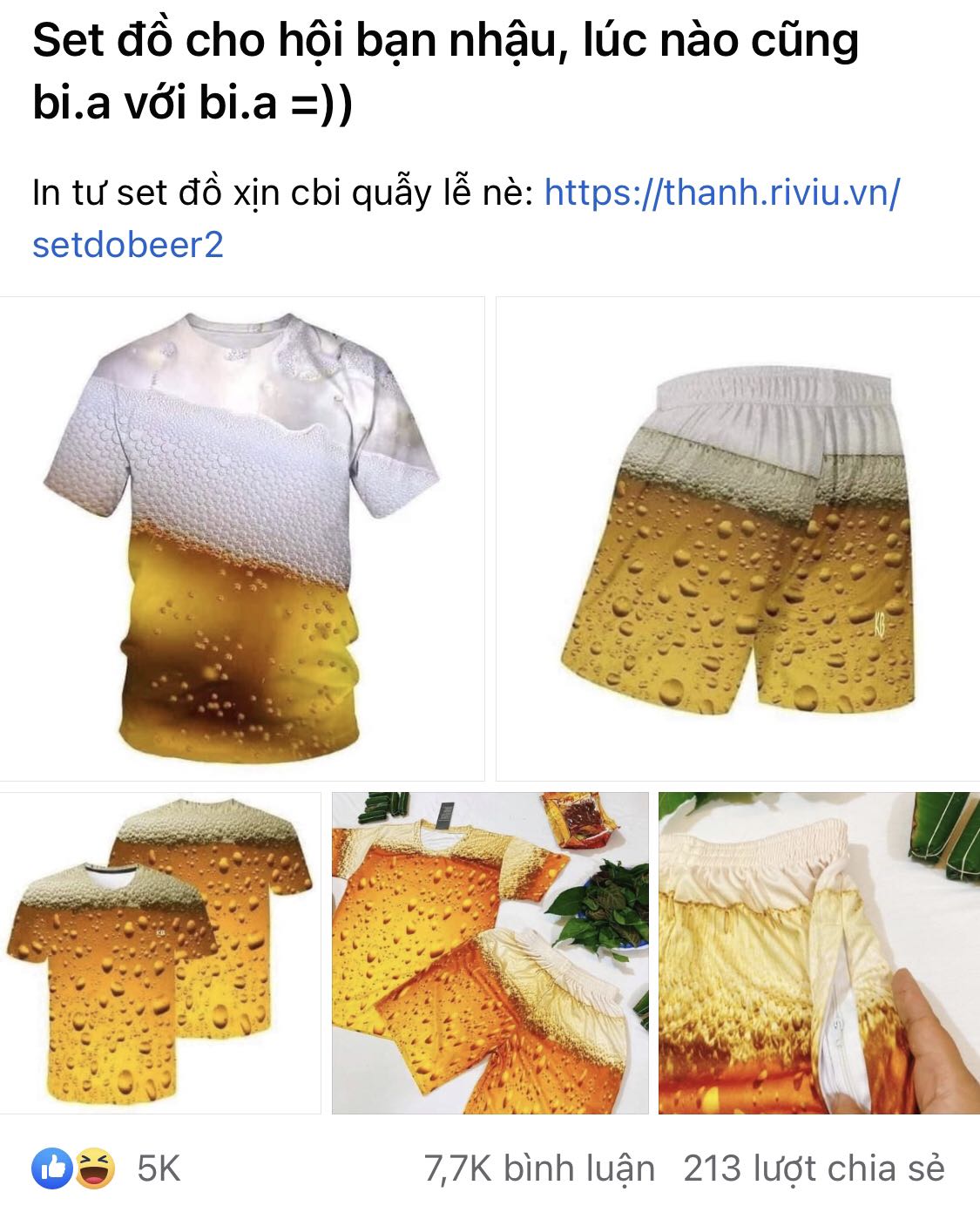 Giao hàng nhanh, còn đc miễn phí vận chuyển, shop thân thiện, tư vấn nhiệt tình, đóng gói cẩn thận. Giao đúng sản phẩm.