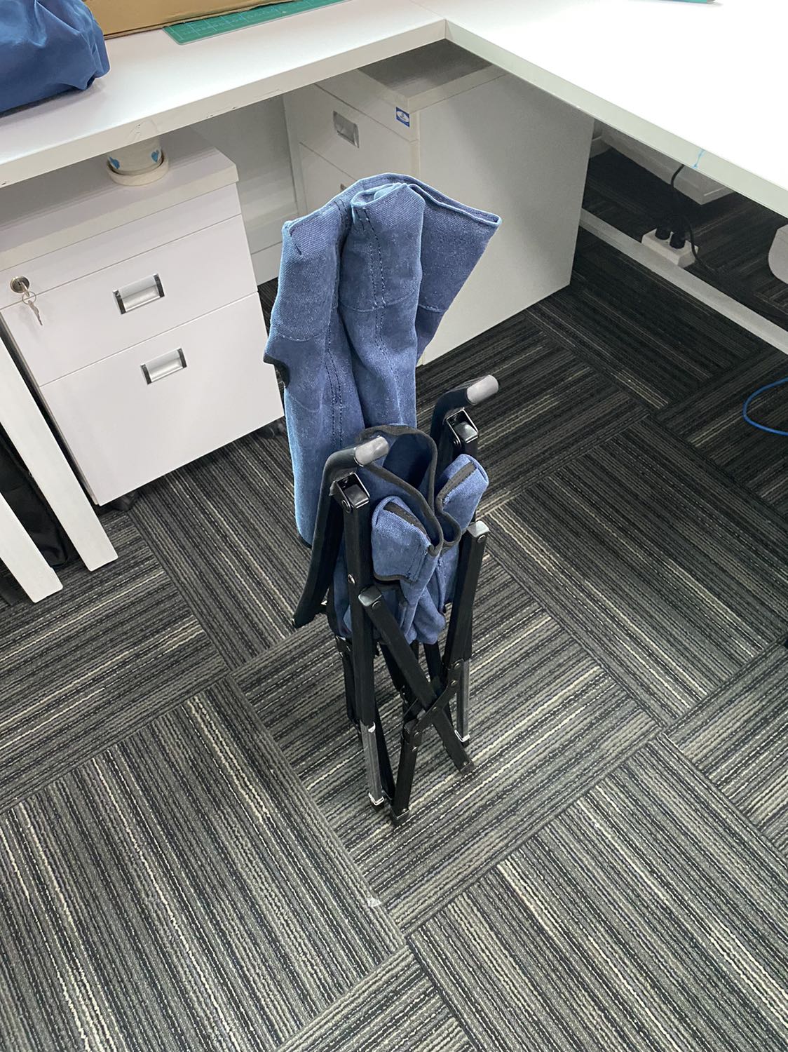 Chất lượng tốt, đóng gói cẩn thận