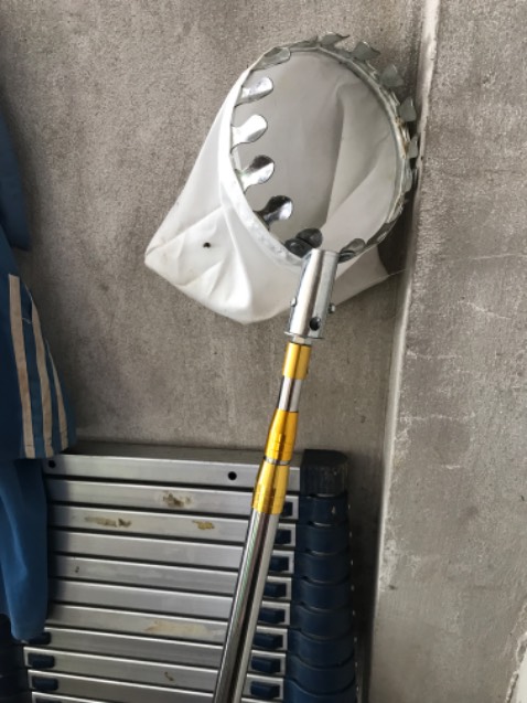 sản phẩm ok, hiện tại tốt, ko biết xài lâu có bị gãy ko