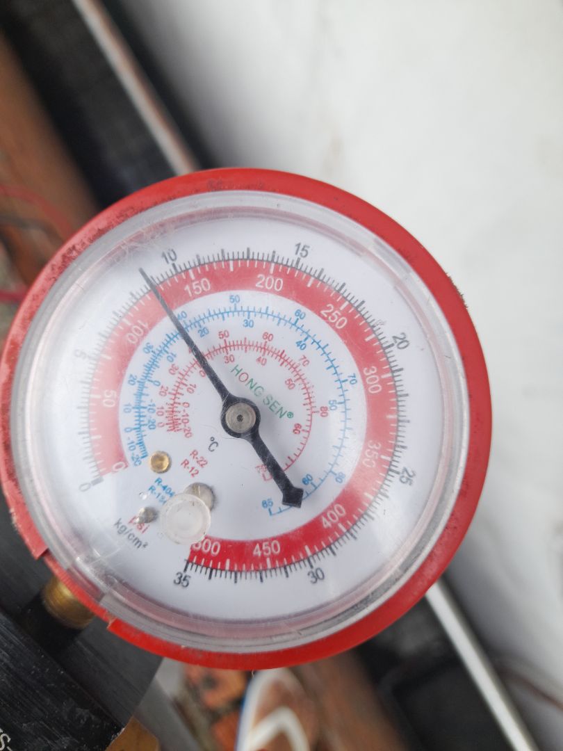 Đúng như quang cáo  ! xài ổn  ! Đúng như quang cáo  ! xài ổn  !