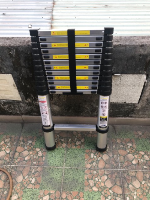 Hàng đóng rất cẩn thận,giao hàng nhanh,hàng chắc chắn đúng như quảng cáo