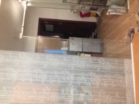 Đẹp và ưng ý !