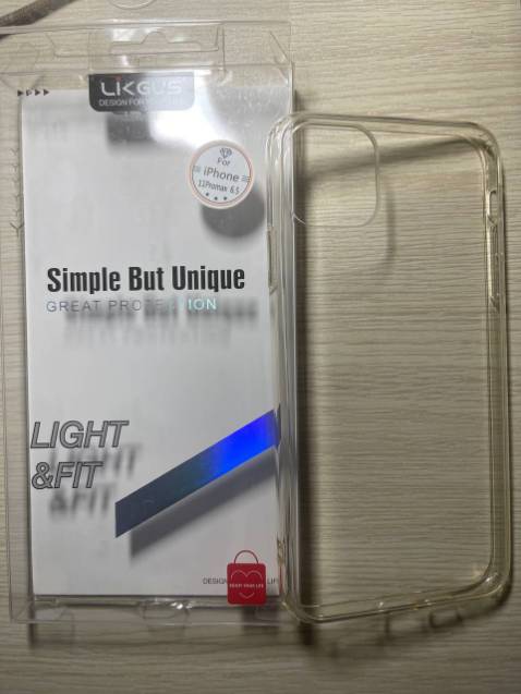 Mình có đặt mua ốp lưng cho iPhone12 Pro Max (6.7 inch) nhưng shop lại chuyển cho mình ốp lưng cho iPhone11 Pro Max (6.5 inch). Đề nghị shop thay đổi đúng sản phẩm mà người dùng y/c?