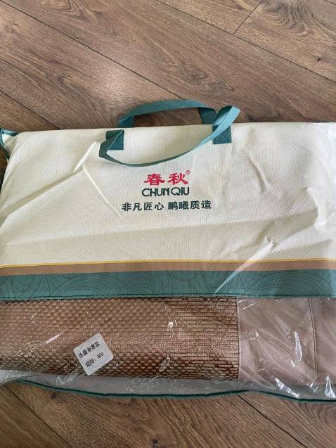 Tốt. Chất lượng đúng với giá tiền khi mua. Uy tín. Tuy bị lỗi một chút nhưng vẫn chấp nhận được. Cám ơn.