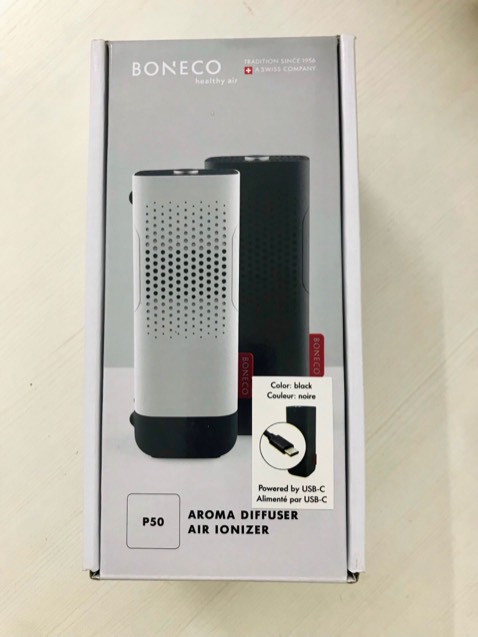 Giao khá nhanh, đầy đủ giấy tờ Thông tin, dùng cho ô tô là hợp lý đấy. Tặng kèm tinh dầu mùi chanh của hãng cũng thơm