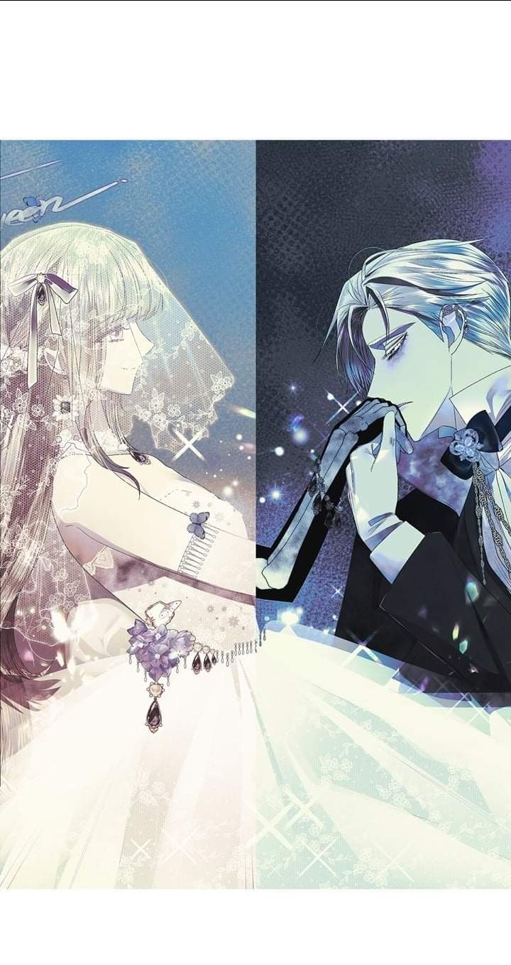 quá ổn cho giá 2tr1 lò nướng này, bọc hàng chắc chắn cẩn thận. mk ở Hn mà 7 ngày là nhận được hàng r. ưng ý lắm luôn.