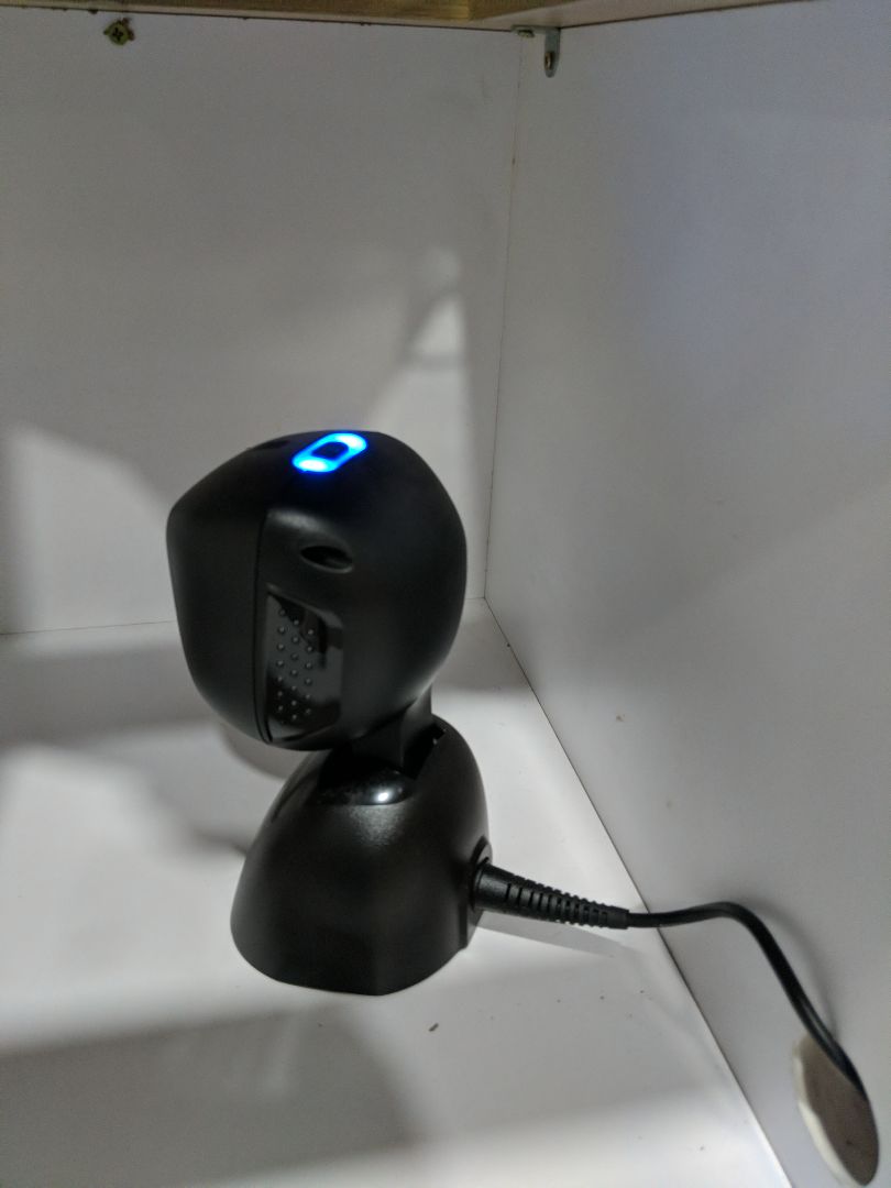 Máy tốt. Do bạn đã sử dụng thương hiệu này rồi, nên mình mạnh dạng mua nó. Giao hành nhanh chóng.