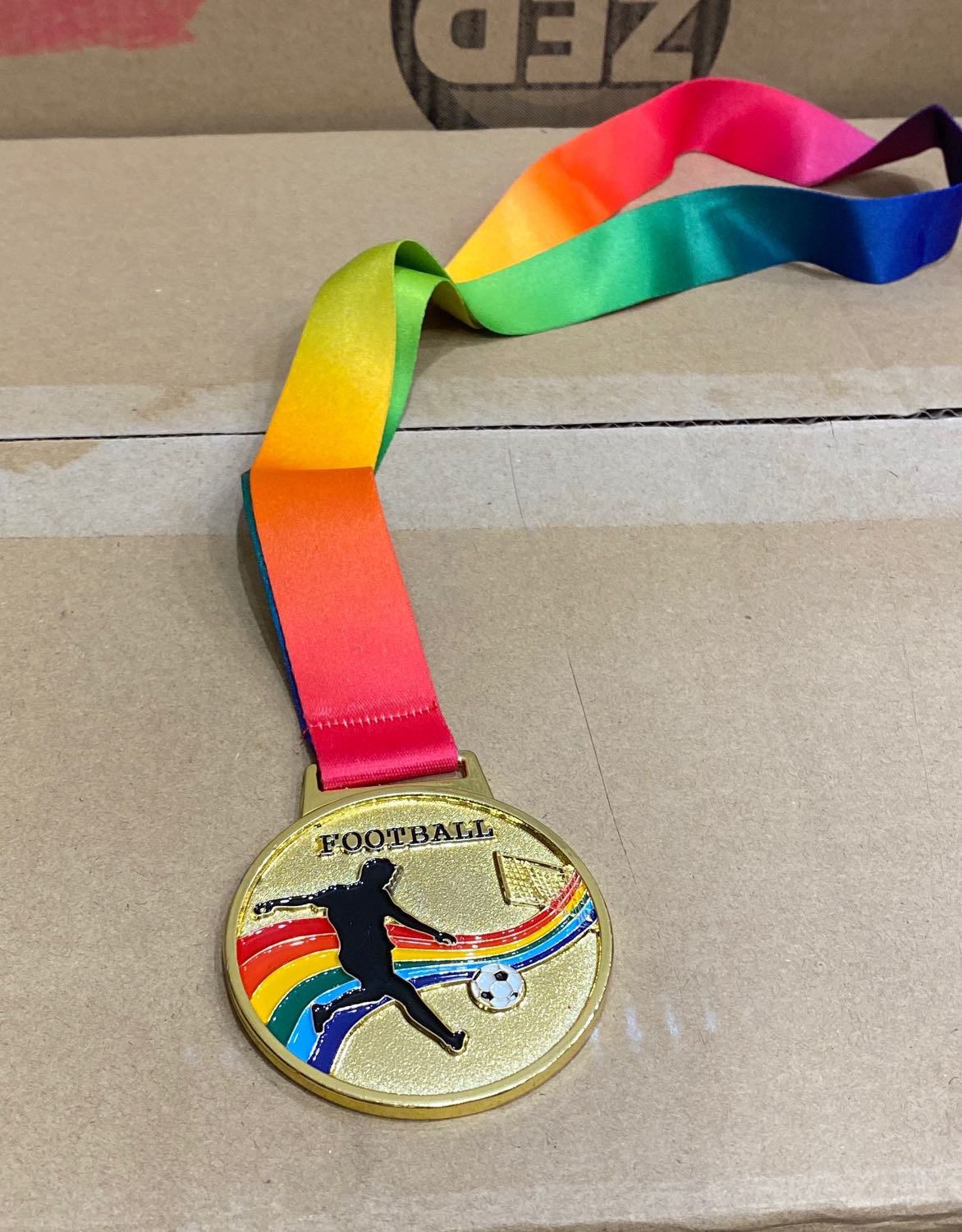 Sản phẩm tốt, đẹp. Giá rẻ, tốt. Giao hàng nhanh.????????