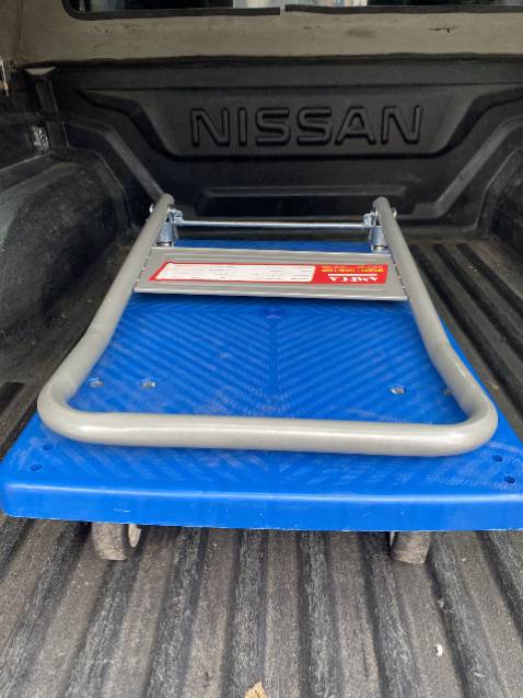 Rất chắc chắn,  xe di chuyển khá êm,  ko bị kêu to như cái trc mình dùng.  Giá hợp lý,  đáng Tiền