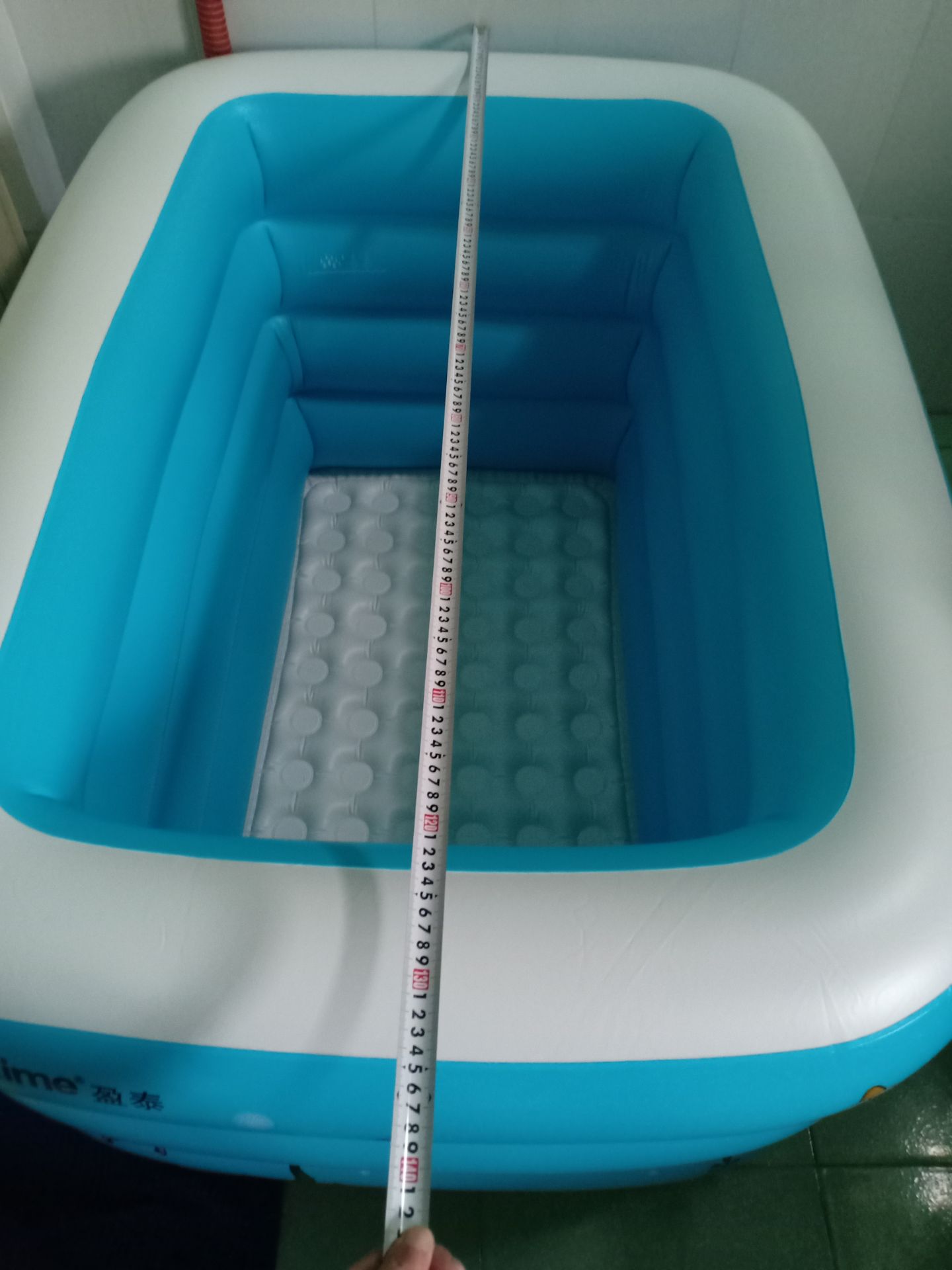 sp đẹp , nhưng kích thước k chính xác như miêu tả , chỉ 1m3