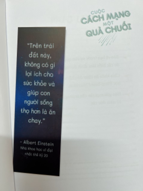 Sách đẹp. Nội dung hữu ích w sức khoẻ 👏🏻👏🏻 Sách đẹp. Nội dung hữu ích w sức khoẻ 👏🏻👏🏻