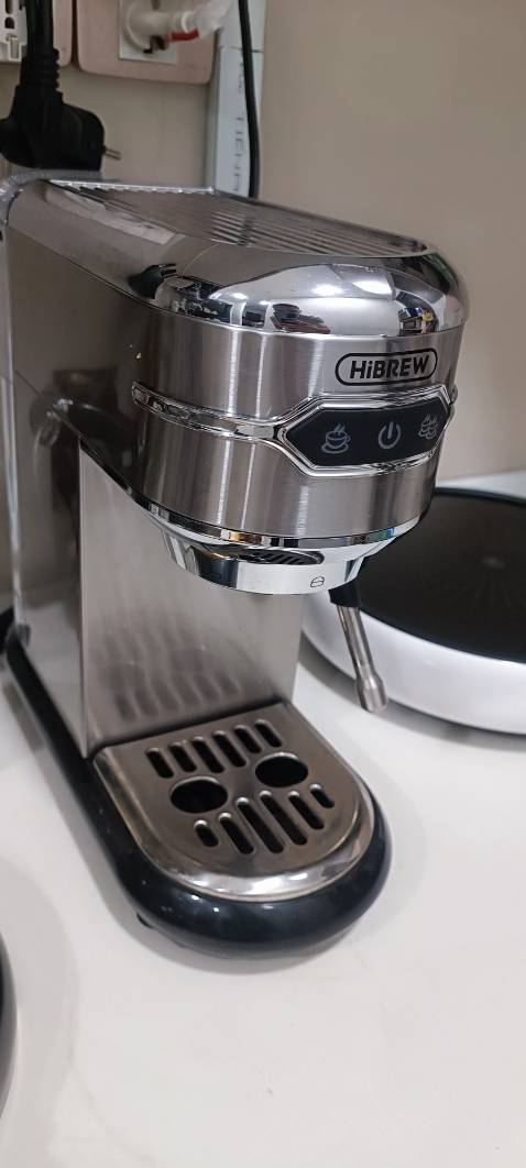 Ngon trong tầm giá.