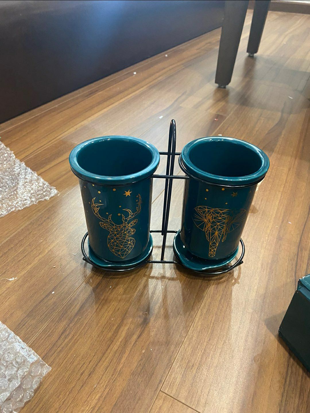 Shop gói hàng siêu kỹ và có tâm, hàng rất đẹp, giao nhanh. Cảm ơn shop! Shop gói hàng siêu kỹ và có tâm, hàng rất đẹp, giao nhanh. Cảm ơn shop!