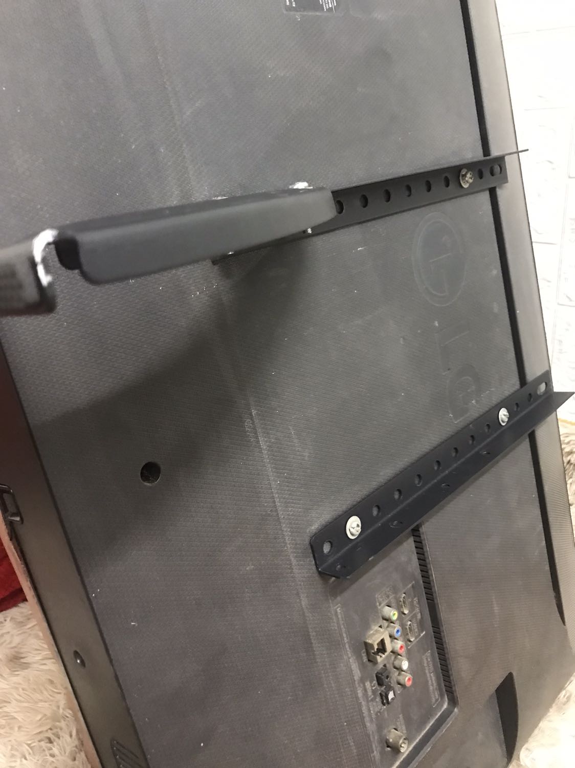 Không lắp được vui lòng lh để mình trả lại hàng.