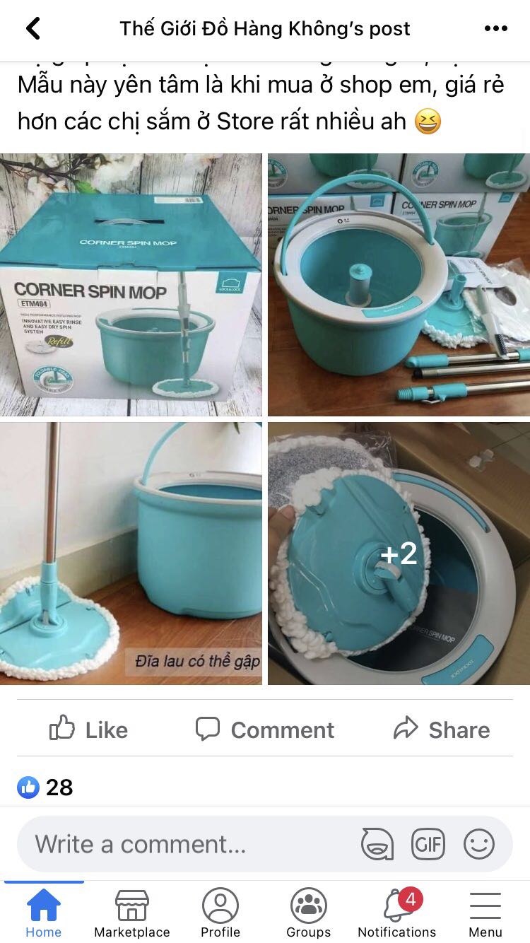 Bữa mua chai lẻ ăn thấy ngon nay mua sĩ luôn. Mua 3 chai được tặng thêm 3 chai nước mắm chay thật thích