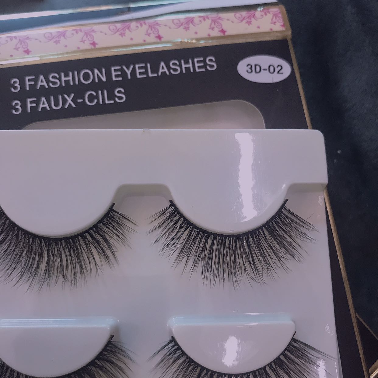 Mi đẹp và rẻ. Shoptido bán giá rẻ gói hàng đẹp  mi này đúng dep cho shop 5 sao tiếp tục phát huy