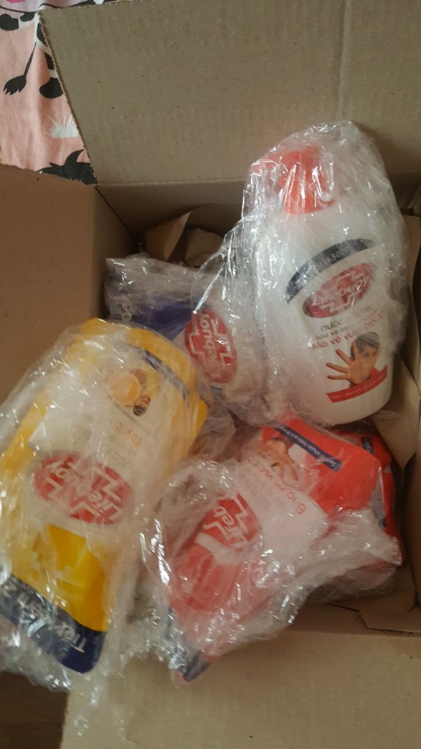 cần lắm mới mua lun a