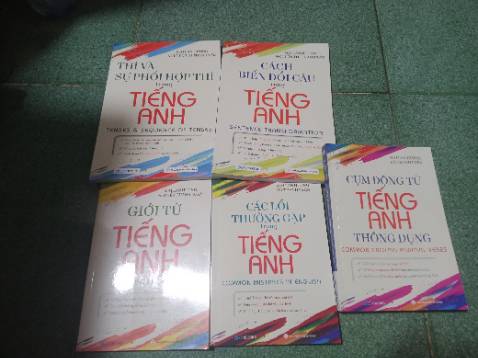 Sách hay , giá rẻ , chất lượng tốt, nội dung hay , giao hàng nhanh