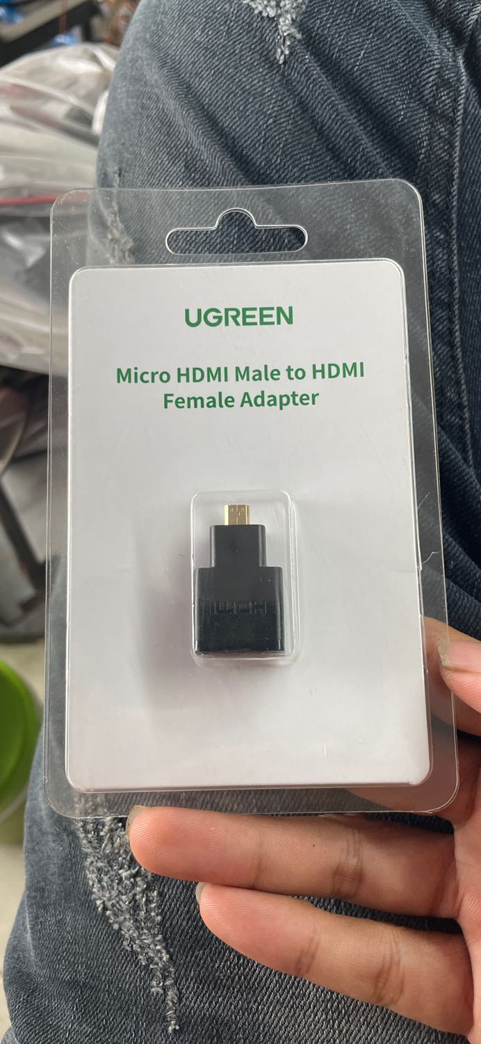 Hàng đẹp đúng miêu tả giao nhanh ❤️