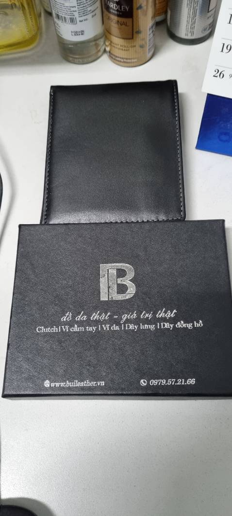 tam on sai thoi Gian xem chat luong nhu the mao