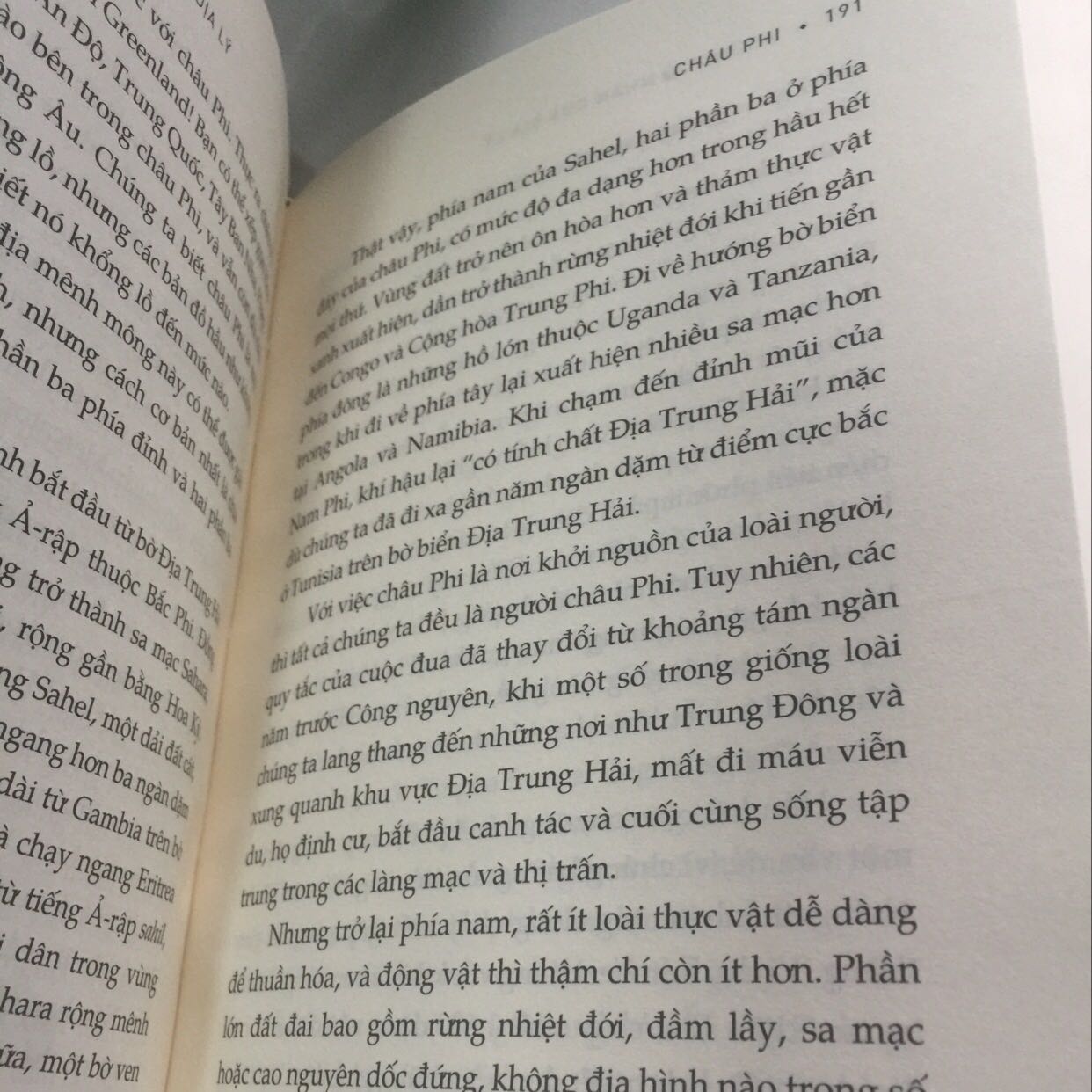 Giao hàng nhanh lắm ạ