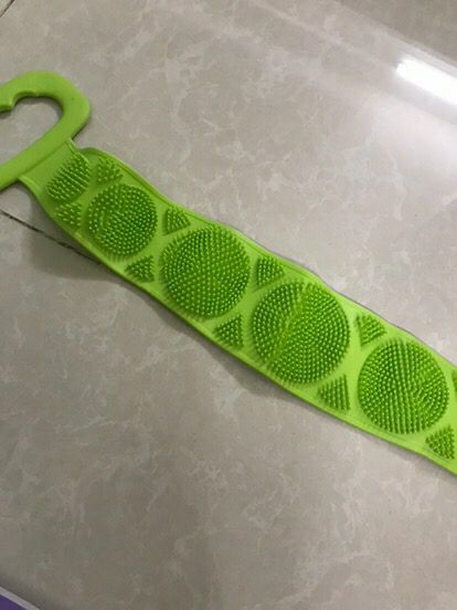 Sản phẩm đẹp, đúng hình, kì khá sạch, đóng gói cẩn thận. Anh shipper thân thiện🥰