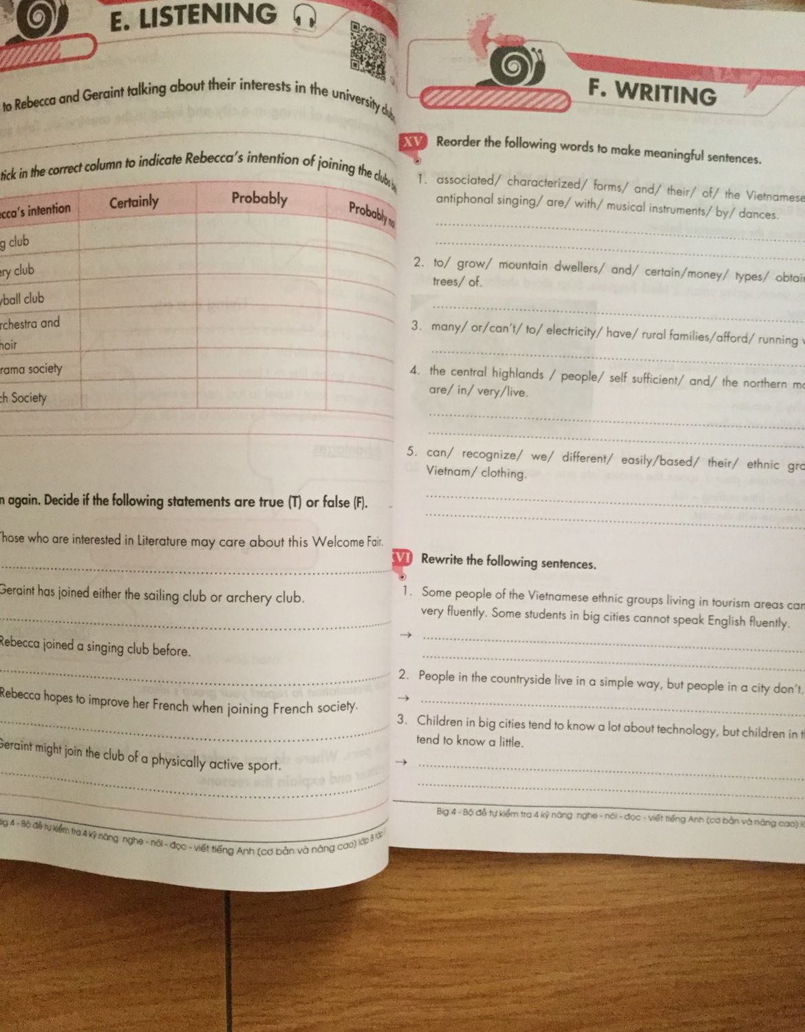 Sách rất đẹp, giao nhanh. Sẽ ủng hộ Tiki nhiều nhiều!