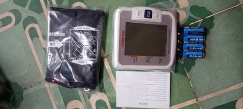 Sản phẩm tốt nhìn thấy chắc chắn sử dụng ok thấy ổn định còn chất lượng thì chưa biết vì đang sử dụng nhưng thời gian bảo hành 5 năm nên cũng an tâm