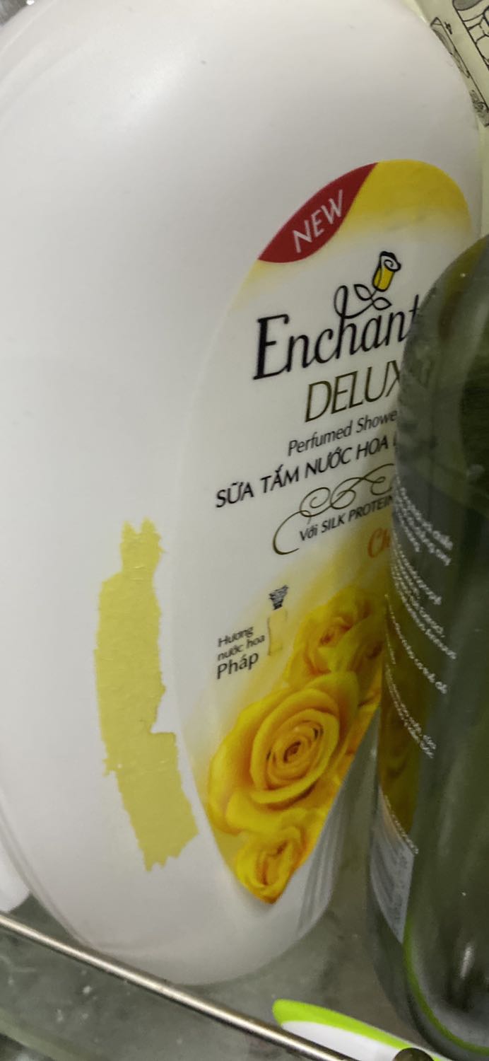 Hàng giao nhanh đóng gói cẩn thận chất lượng thì rất tuyệt vouwf nên sẽ ủng hộ shop tiếp tục