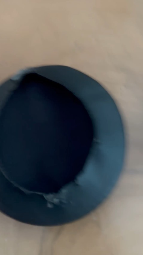 Hàng bị hỏng mà giao cho khách, rất không tôn trọng khách