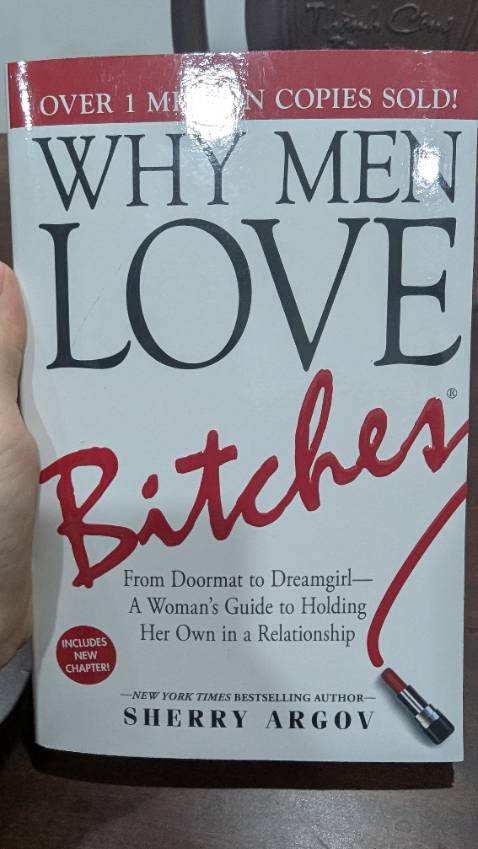 Tựa đề thu hút, giao hàng nhanh, đóng gói cẩn thận, sách mơi nhưng trang giây có vẻ mỏng và chữ in có vẻ ko sáng rõ lắm.
Là quyền sách mình được yêu cầu đọc để trao đổi trong buổi coach nên mình đoán nội dung sẽ thú vị.