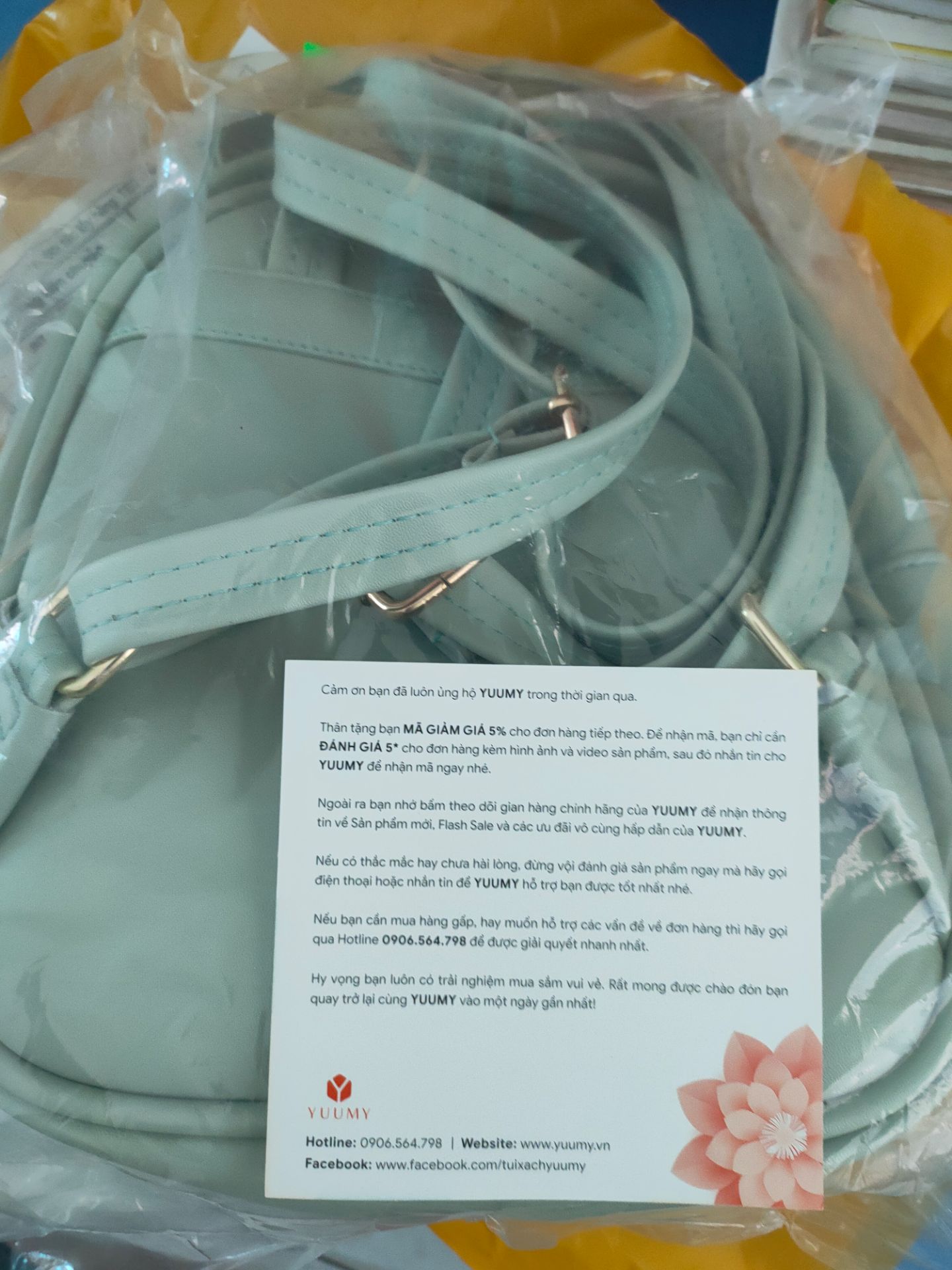 sản phẩm ok, giá phải chăn, dạ đẹp màu đẹp, kích cỡ thích hợp