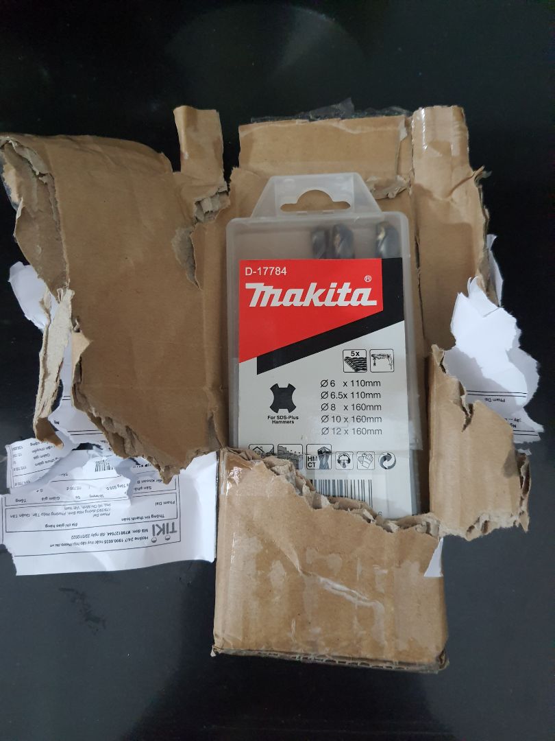 đóng gói cẩn thận, sp y hình mẫu...ok...