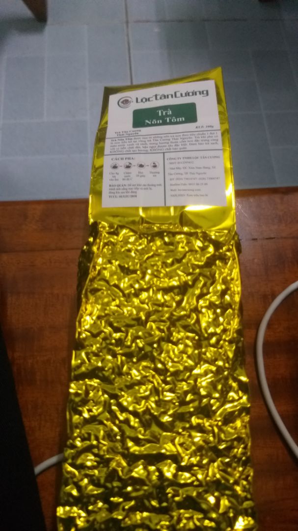 lương về nạp xu dự thưởng đặt hàng bà con ơi