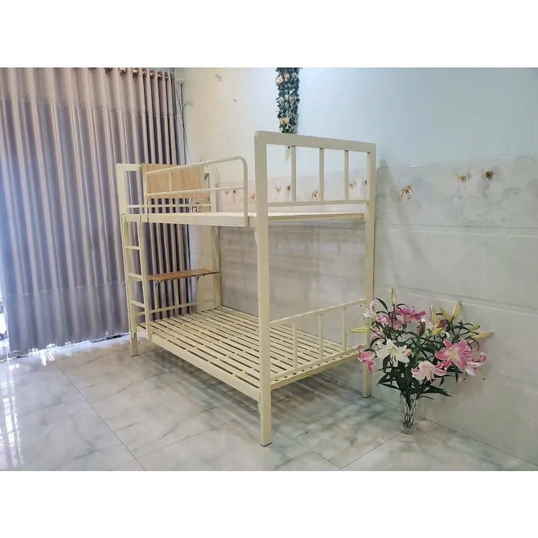 Không trực tiếp nhận sản phẩm, nhưng nghe qua trải nghiệm của con gái thấy con rất thích sản phẩm. Cảm ơn shop đã giao đúng sản phẩm và tư vấn nhiệt tình ccho mình