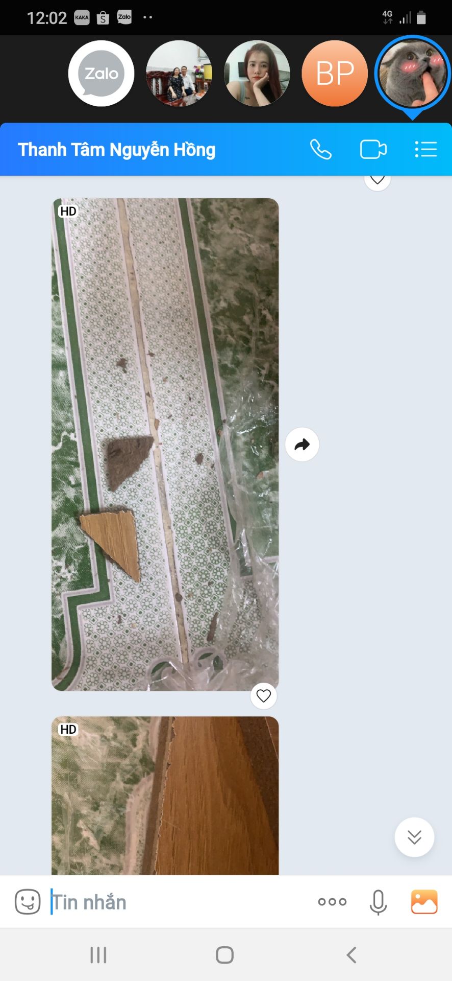 tủ bị bể .shop vui lòng đổi dùm tôi cái khác..bể quá nhìu