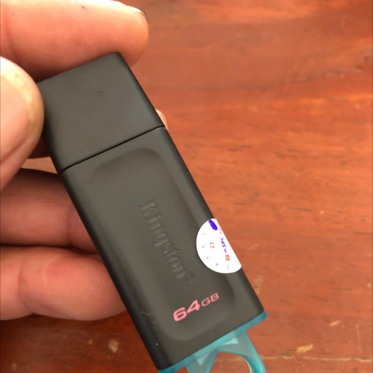 Hoạt động không ổn định ! Kg thể chép dung lượng trên 6GB Hoạt động không ổn định ! Kg thể chép dung lượng trên 6GB