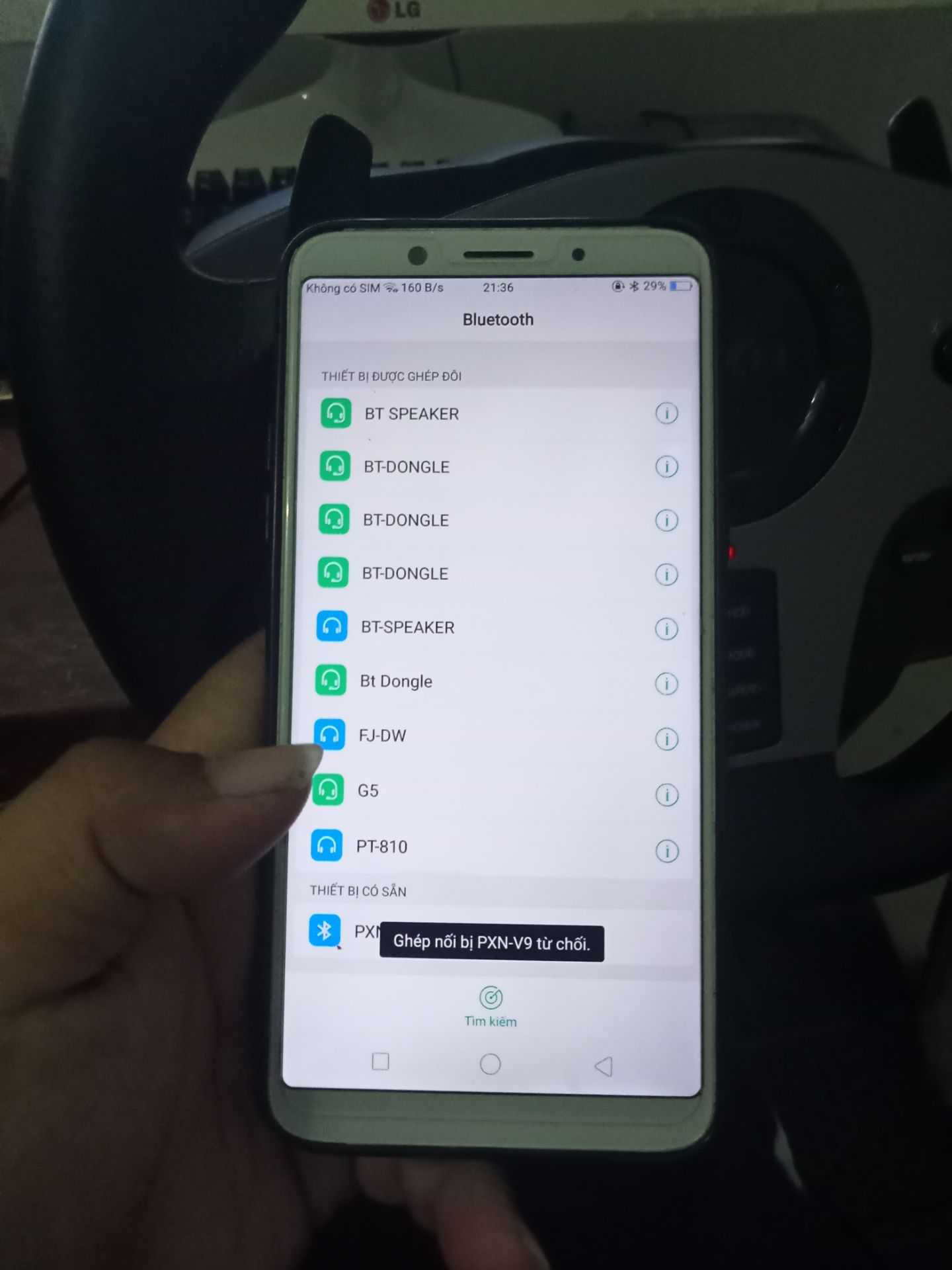tiền mất tật mang😡😡😡😡 tiền mất tật mang😡😡😡😡